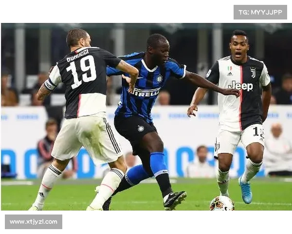 意甲俱乐部长期难建自有球场的深层原因与结构性困境分析