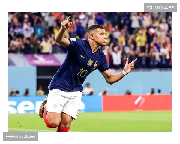 2023年法国对阵波兰比赛精彩回顾与亮点分析