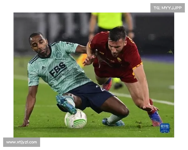 全方位全面解读欧协联决赛赛制与关键规则的深度解析实用指南精编