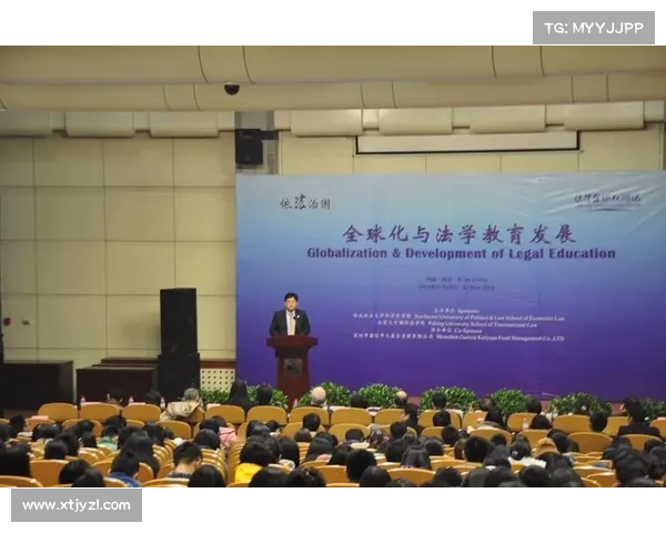 全面探讨提升曼联名将弗兰技术水平的系统化有效训练策略方法研究