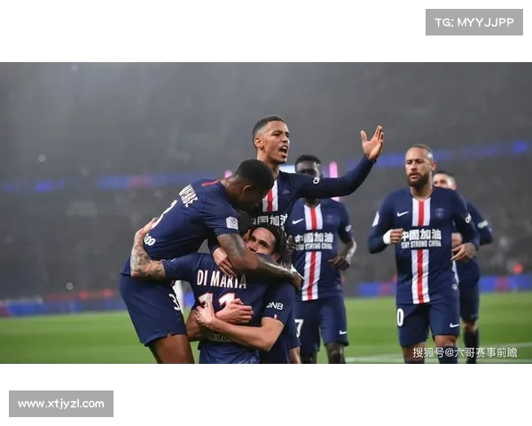 回顾法甲冠军球队五大经典瞬间展现绿茵巅峰激情时刻全景再现风华