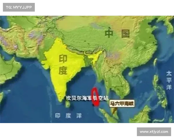 坎贝尔最佳位置分析与战术应用建议探索 坎贝尔最佳位置分析与战术应用建议探索