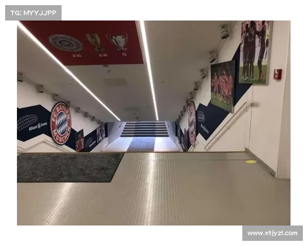 探寻拜仁慕尼黑主场的真实名称与背后历史文化故事