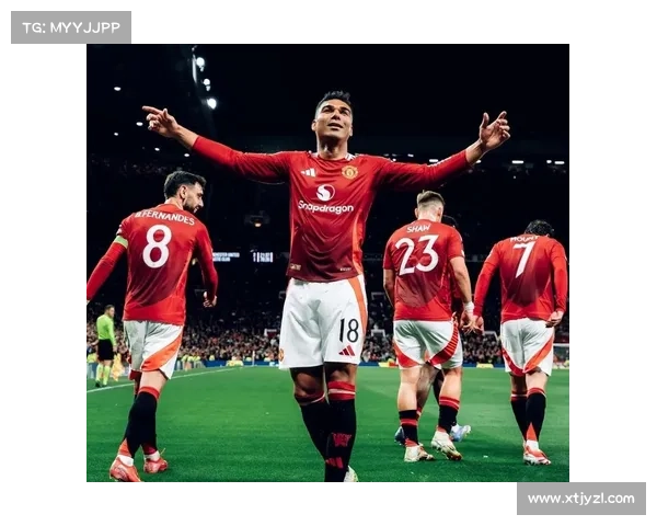 揭开欧冠神秘面纱：探讨足球盛事背后的历史、文化与全球影响