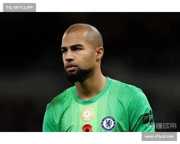 桑切斯职业生涯曾效力过哪些顶级球队以及他的影响力分析