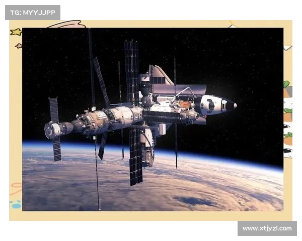 海瑟尔关与英国球队八大关联深度解析及其长期历史影响研究全面探讨