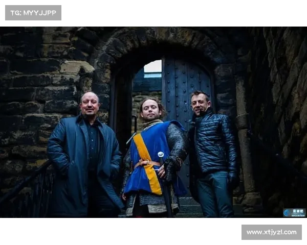 深入解析如何有效辨别英冠足球赛事信息真伪与可靠来源 深入解析如何有效辨别英冠足球赛事信息真伪与可靠来源