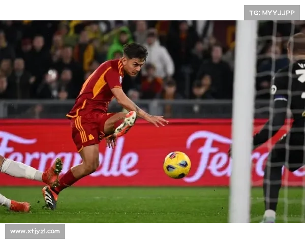 如何从多角度分析弗拉霍维奇的进球表现与进攻效率