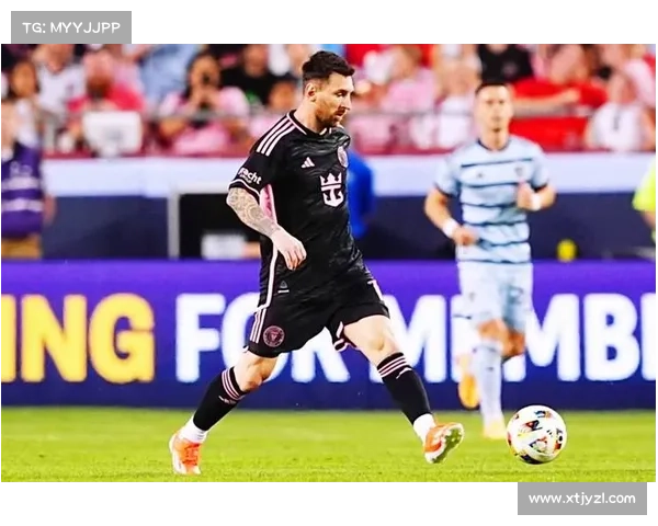 如何借鉴梅西的成功经验提升个人足球技巧与竞技水平