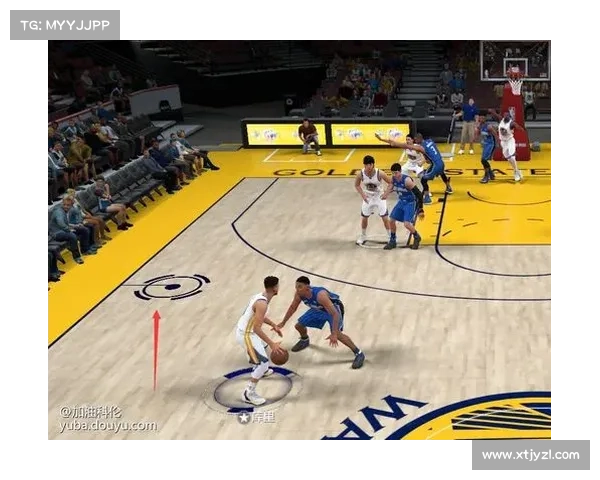 如何全面剖析西部第一球队胜利背后的战术布局与关键策略