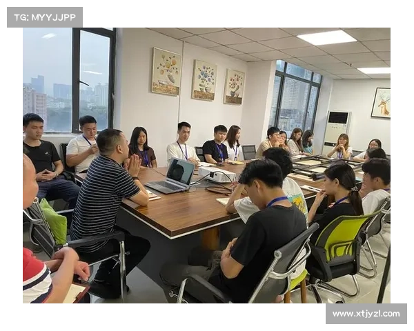 如何在深圳职业联赛中拼搏实现个人与团队双赢的成功之路