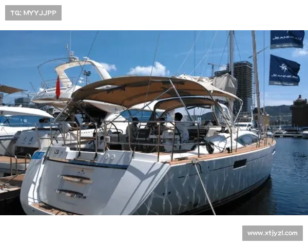 如何引领法国篮球风潮的成功秘诀与未来发展路径分析