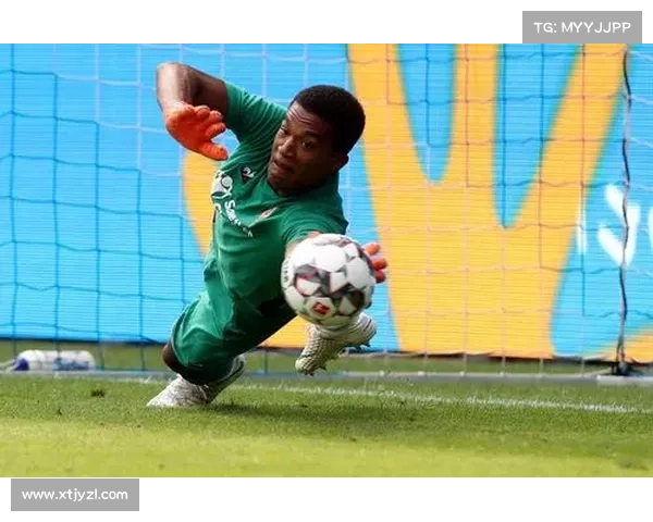 如何提升中场新星的技术水平与比赛表现 打造未来足球巨星的成长路径