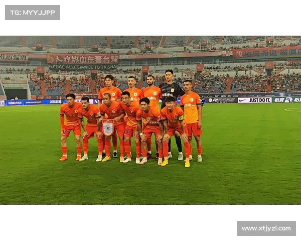 如何有效应对中超新赛季恢复16队规模的挑战与机遇