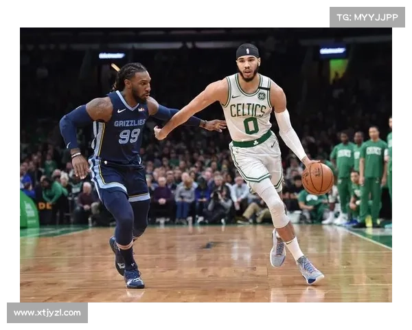 如何激发塔图姆在比赛中展现更强侵略性并提升个人表现