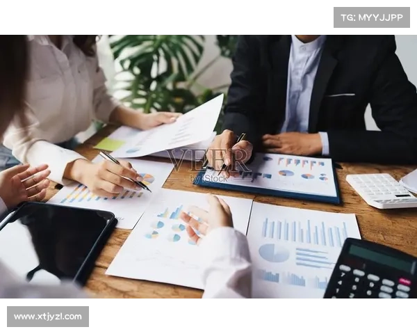 如何解读米兰与约维奇薪水安排背后的财务策略与市场价值分析