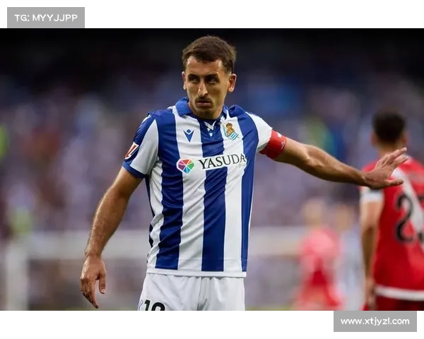 如何通过青训体系打造西甲未来的足球传奇球员