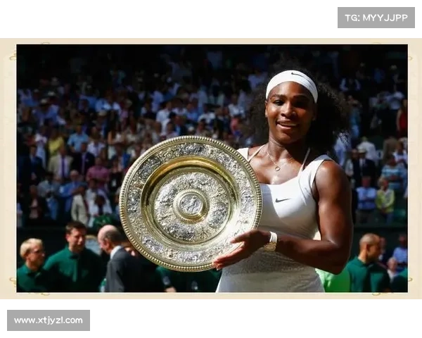 威廉姆斯姐妹花网球赛对决历史回顾及两人职业生涯的辉煌时刻