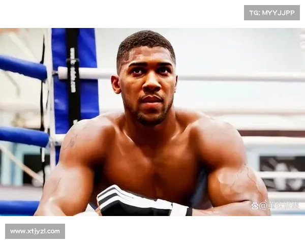 安东尼·约书亚在复赛中击败泰森·富里，重夺重量级拳击世界冠军