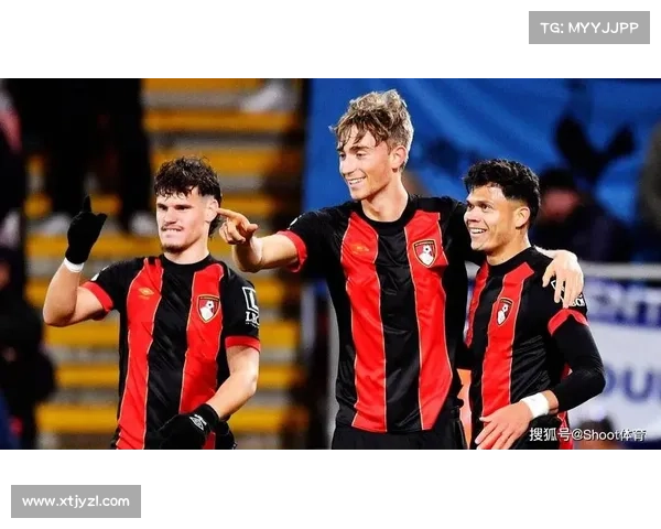 富勒姆对伊普斯维奇比赛关键因素解析:战术布局与球员表现的深度剖析