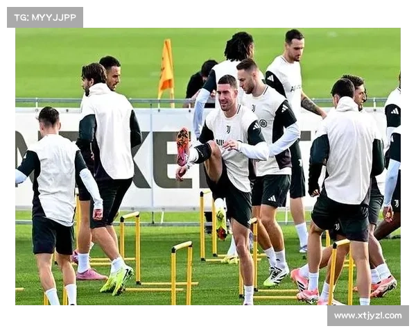 尤文图斯如何摆脱欧冠历史耻辱纪录迎接全新挑战