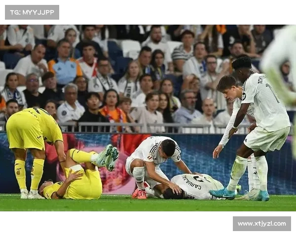 巴萨伤病潮对国家德比的影响与挑战分析 巴萨伤病潮对国家德比的影响与挑战分析