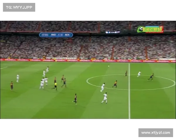 巴萨逆袭西班牙超级杯经典反击战上演惊心动魄大逆转 巴萨逆袭西班牙超级杯经典反击战上演惊心动魄大逆转