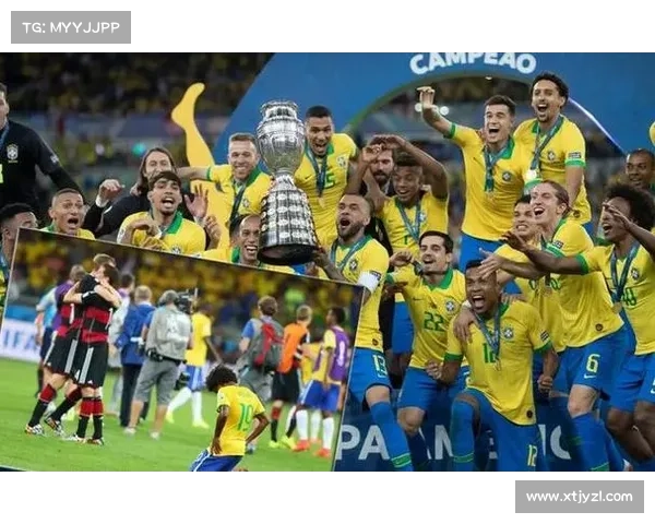 巴西超级杯历史回顾与重要赛事经典瞬间解析 巴西超级杯历史回顾与重要赛事经典瞬间解析