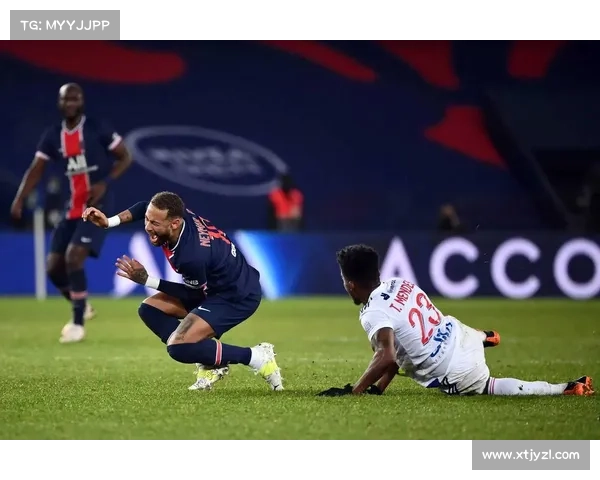 巴黎圣日耳曼能否终结欧冠魔咒重塑辉煌之路 巴黎圣日耳曼能否终结欧冠魔咒重塑辉煌之路