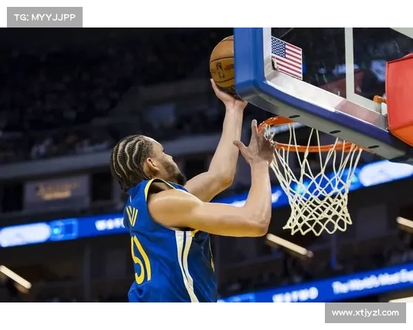 布克职业生涯回顾与展望：从新星到联盟顶级球员的成长之路