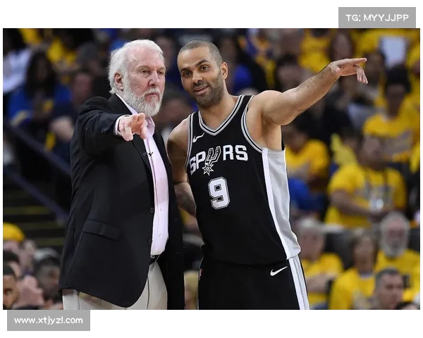 帕克篮球生涯五大经典瞬间回顾见证传奇巨星的崛起与辉煌