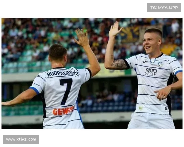 带病坚持赛场的勇者精神：库普梅纳斯的坚韧与传奇