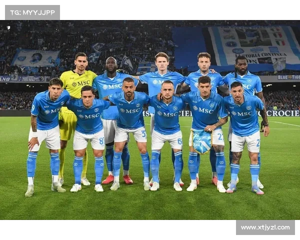 年轻球员崛起助力那不勒斯崛起的成功之路与启示分析